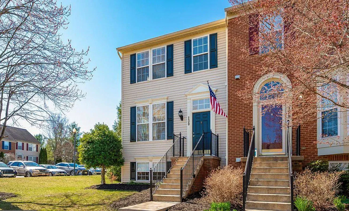 4 bed, 2610 sqft, $1,200 — Photo 1