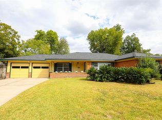 4846 Willowbend Blvd, Houston, TX 77035