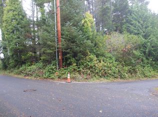 Manzanita Ave LOT 1, Depoe Bay, OR 97341