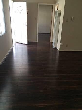 1st image of 59 Eastlake Ave APT 4
