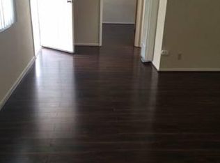 59 Eastlake Ave APT 4, Daly City, CA 94014