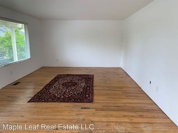 3rd image of 13434 117th Ave NE
