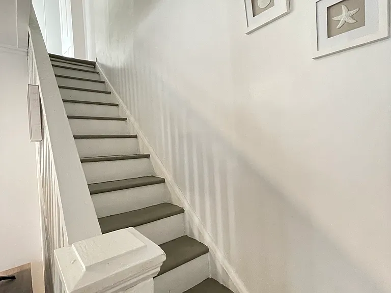 Embury Ave — Photo 10