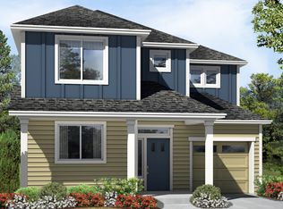 11311 4th Pl SW, Seattle, WA 98146