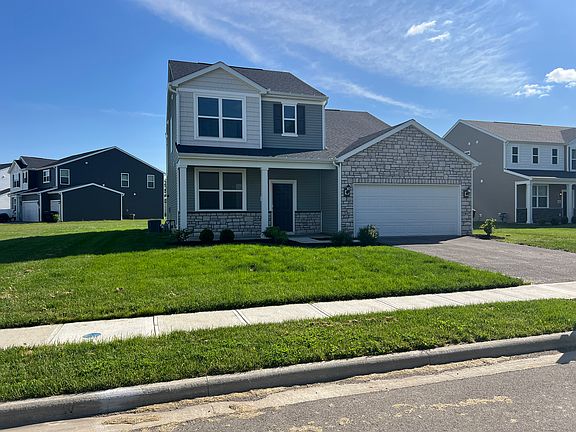 2nd image of 6601 Woods Ct