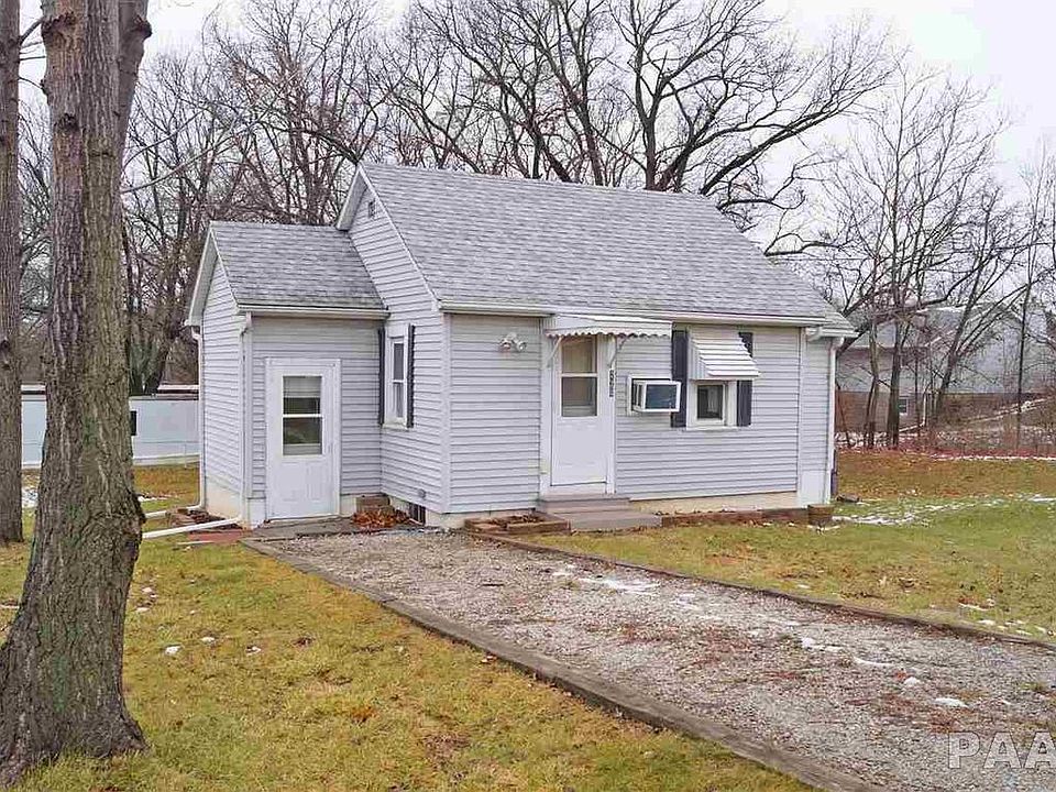 1st image of 220 Anker Ln