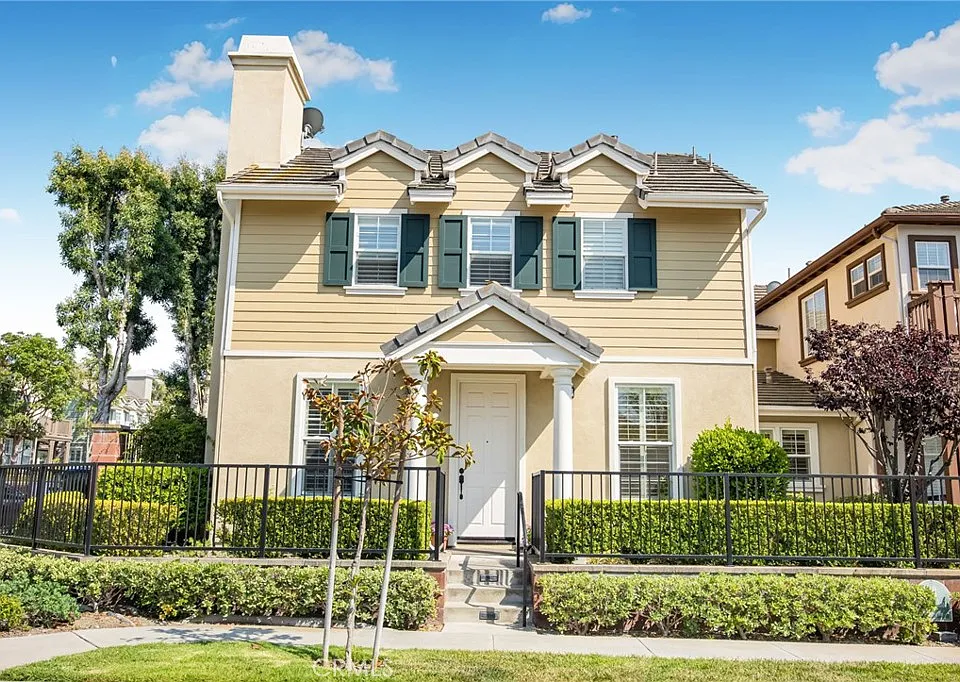 26 Saint Mays Rd