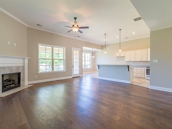 5th image of 55 Brook Meadow Ln Lot 75