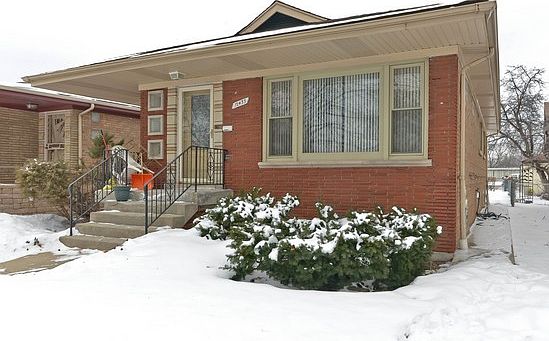 1st image of 12433 S Bishop St