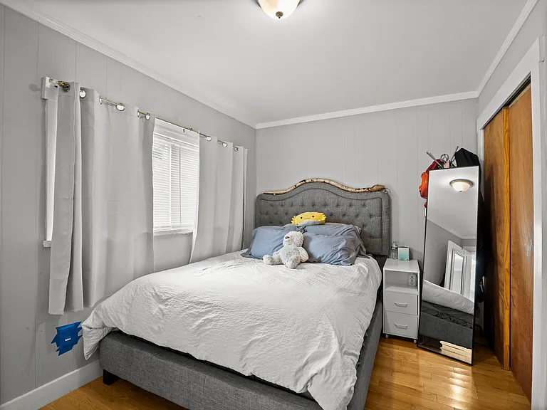 23 New Ocean St #1 — Photo 10
