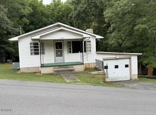 1322 2nd Ln, Sevierville, TN 37876