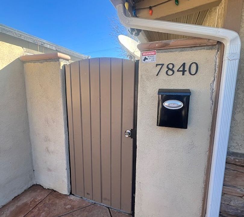 1st image of 7840 Aura Ave