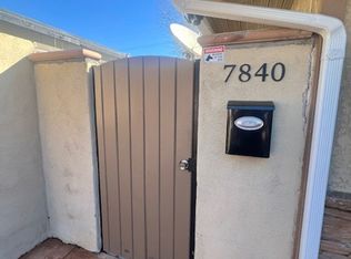 7840 Aura Ave, Reseda, CA 91335