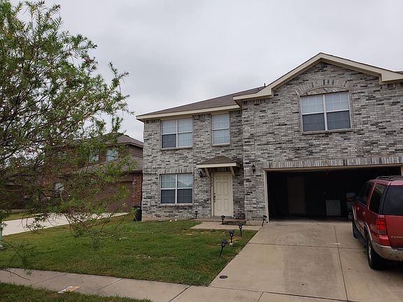 2nd image of 8628 Fawn Hill Ct