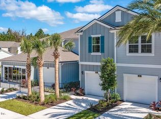 38 Seaport Breeze Rd, Saint Augustine, FL 32095