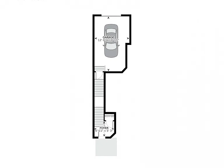 630 Pelican Ave #1 — Photo 31