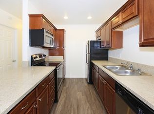 5310 Repecho Dr APT V203, San Diego, CA 92124