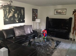 13235 SW 110th Ter APT 4, Miami, FL 33186