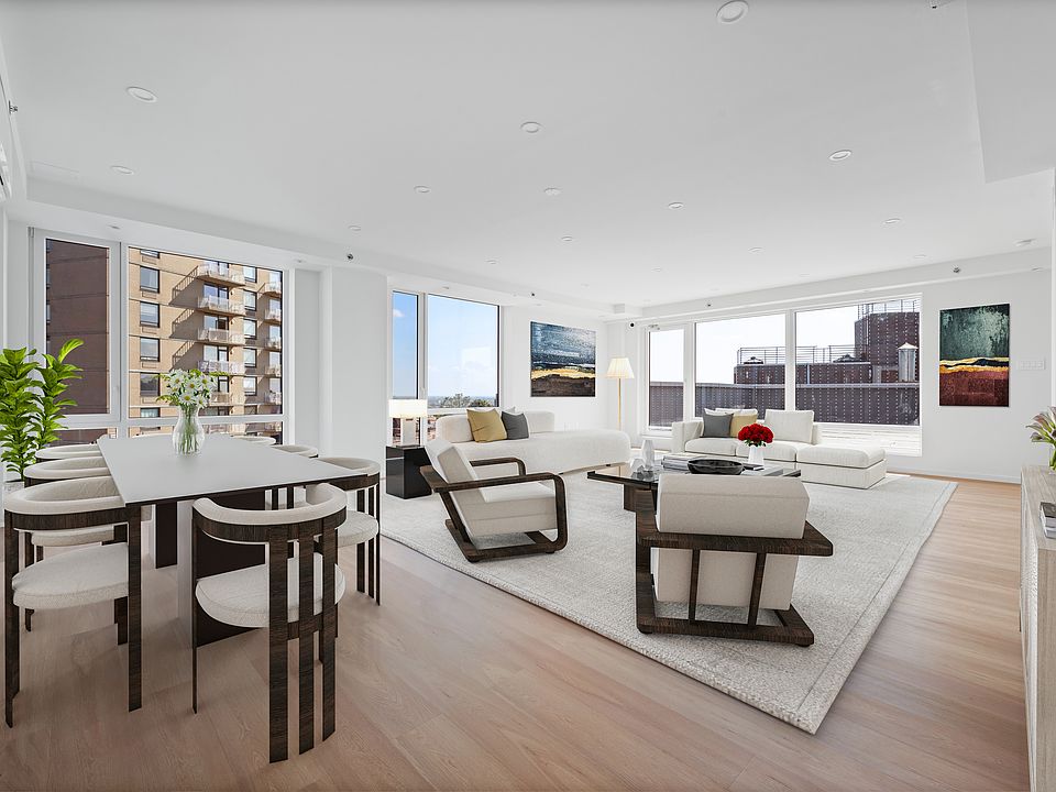 1st image of 82-77 116th St #3D