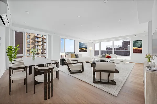 Rented by Polaris Property Group | media 7