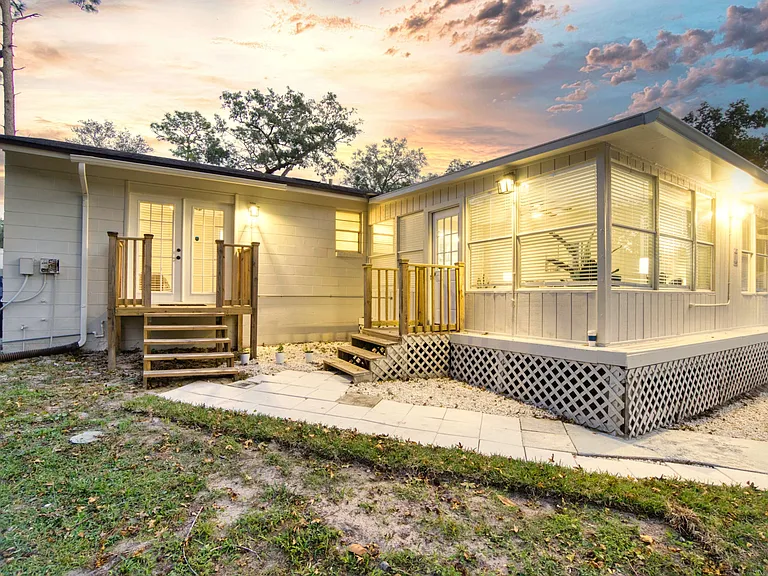 Wilderness Ln W — Photo 86