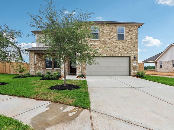 1-custom-Houston - Kingdom Heights- 2607 Clapbread Ln Rosenberg TX 77471-001.jpg