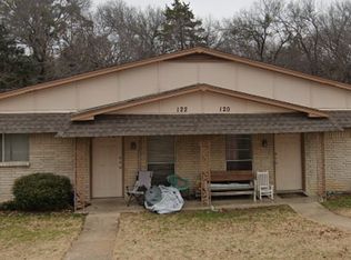 120-122 Pebble Creek Dr #120, Midlothian, TX 76065