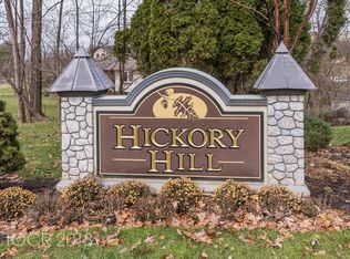 66 Hickory Hill Blvd #2003, Totowa, NJ 07512