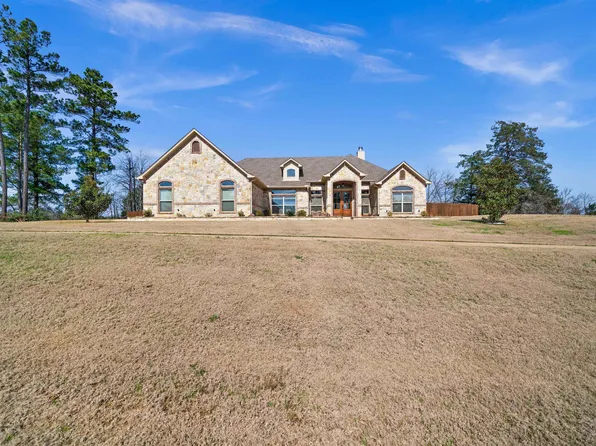 12158 Oak Grove Dr, Lindale, TX 75771