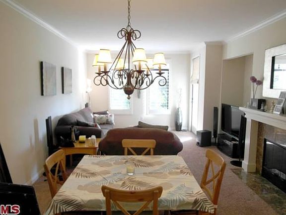 4th image of 5625 Crescent Park W APT 209