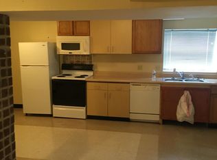 503 Veterans Memorial Pkwy #C, Wright City, MO 63390
