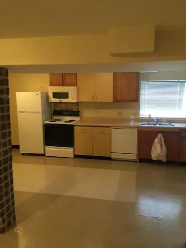 503 Veterans Memorial Pkwy #C Photo 1 503 Veterans Memorial Pkwy #C Photo 1