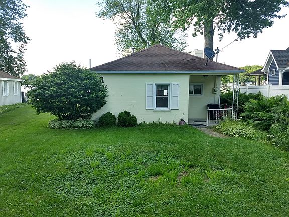 4th image of 6494 Dausman Park