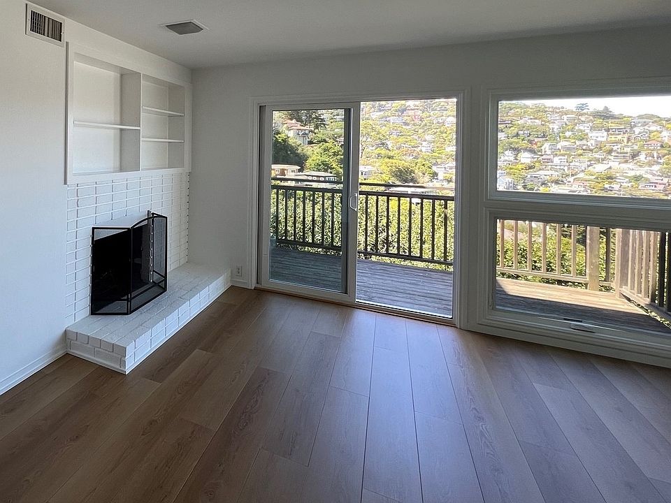 1st image of 72 Edwards Ave