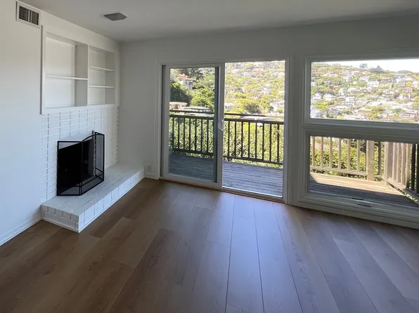 72 Edwards Ave, Sausalito, CA 94965