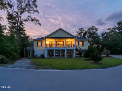 12039 Carls Cv, Biloxi, MS, 39532