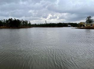 22 Lure Line, Lumberton, MS 39455
