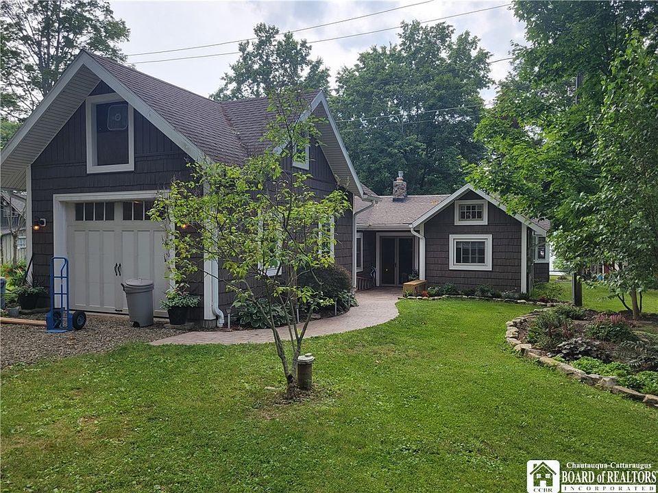 1st image of 5711 Chedwel Ave