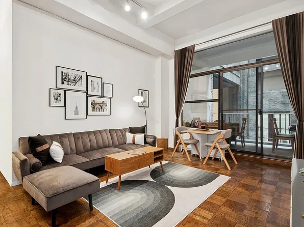 244 Madison Ave APT 7B, Manhattan, NY 10016