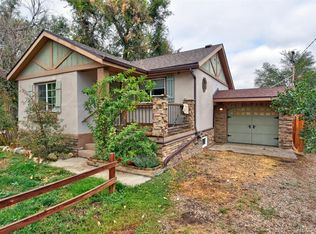 5637 W Virginia Ave, Lakewood, CO 80226