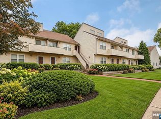 156 Liberty Street #8, Little Ferry, NJ 07643