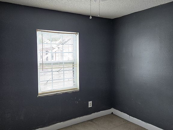 2nd image of 29 Las Palmas Way
