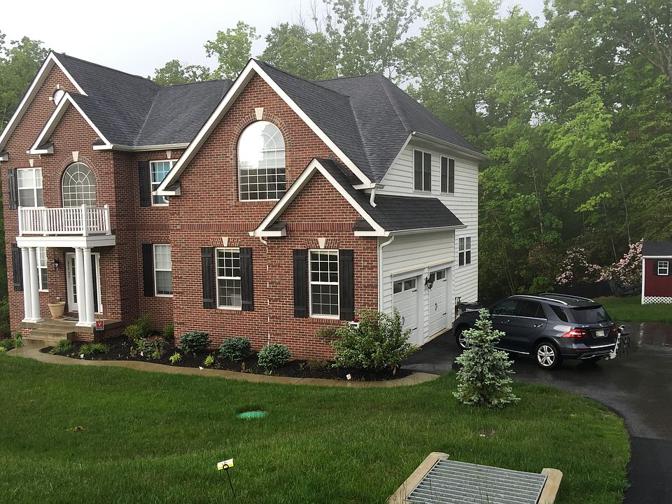 1st image of 23725 Hazelwood Way