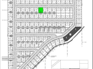 LOT 73 Backcountry Ave, Billings, MT 59106