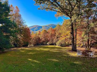 48 Skeenah Rdg, Blairsville, GA 30512