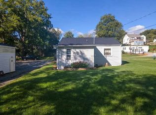 115 Kings Row #115, Independence, VA 24348