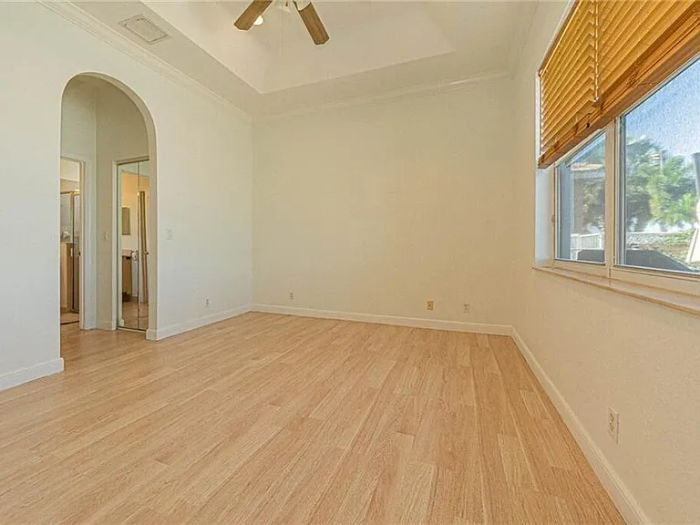 6112 Santa Margarito Dr — Photo 17