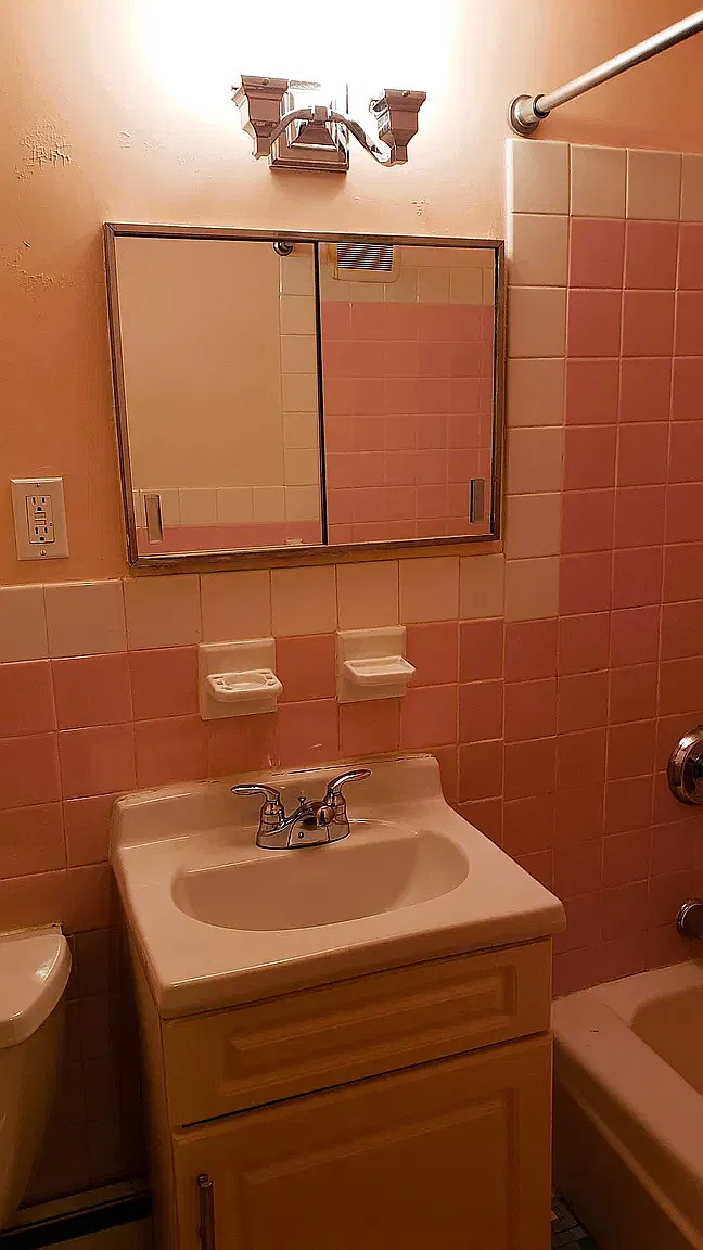 25-60 College Point Boulevard — Photo 4