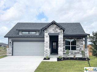 116 Persimmon Ct, Victoria, TX 77904