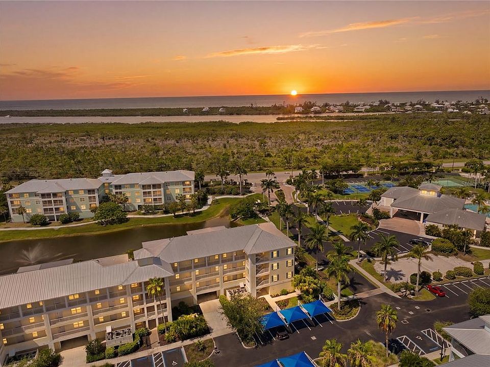 1st image of 8411 PLACIDA ROAD #407